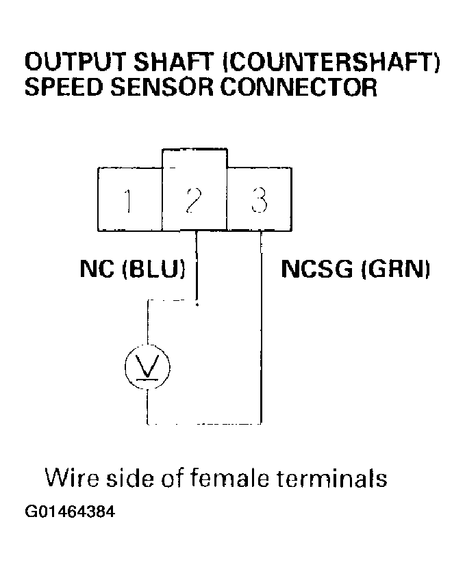 G01464384