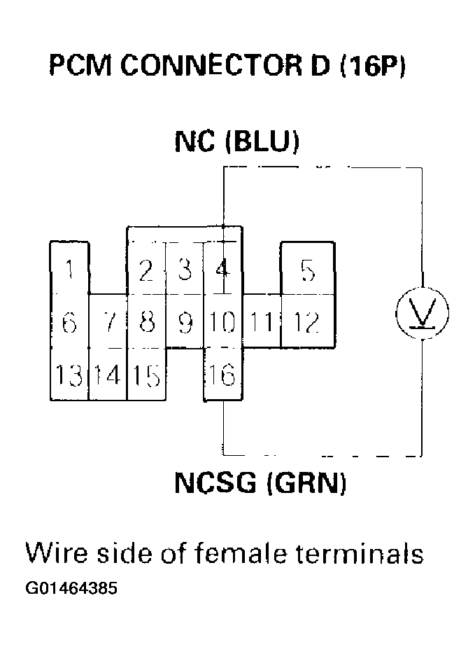 G01464385