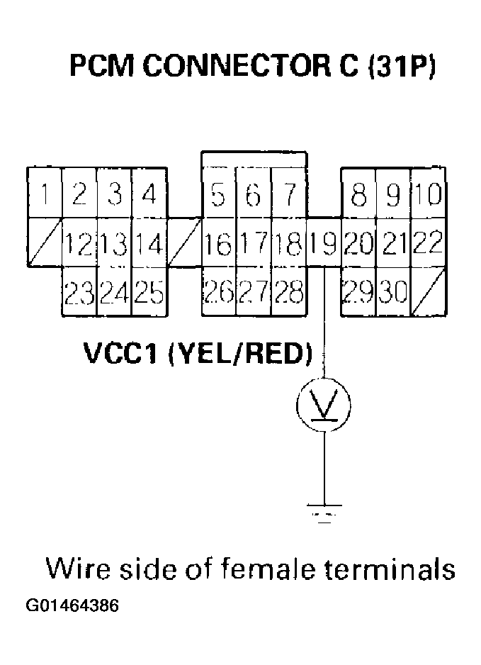 G01464386