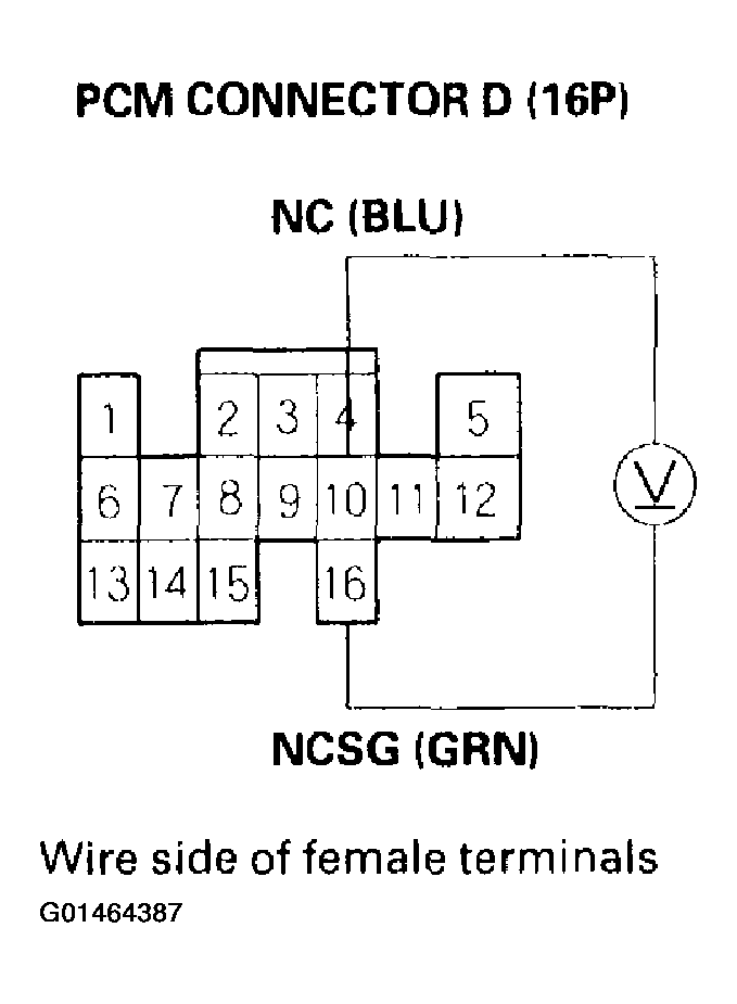G01464387