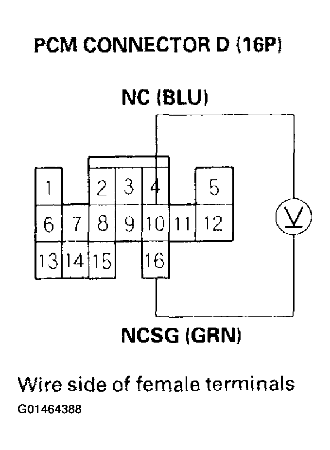 G01464388