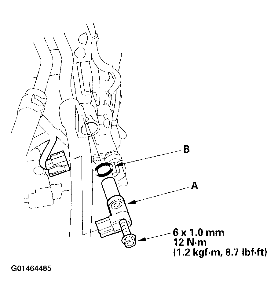 G01464485