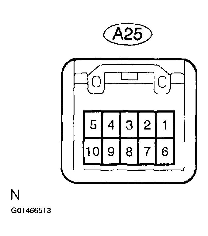 G01466513