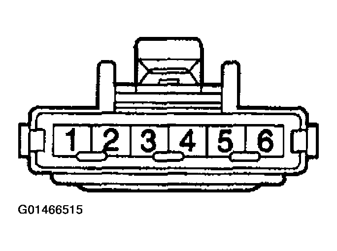 G01466515