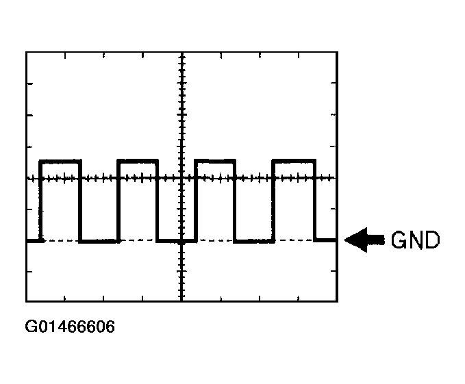 G01466606