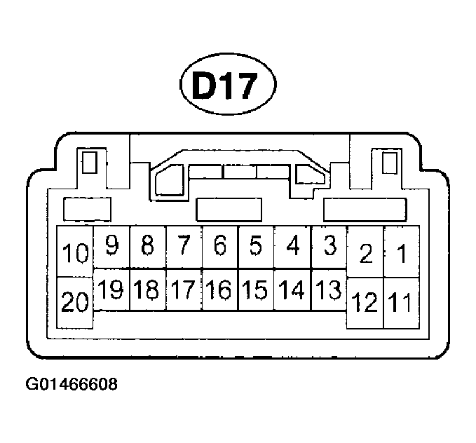 G01466608