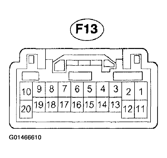 G01466610