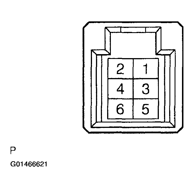 G01466621