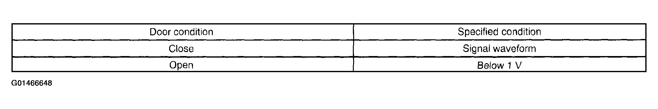 G01466648