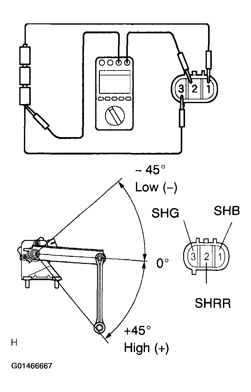 G01466667