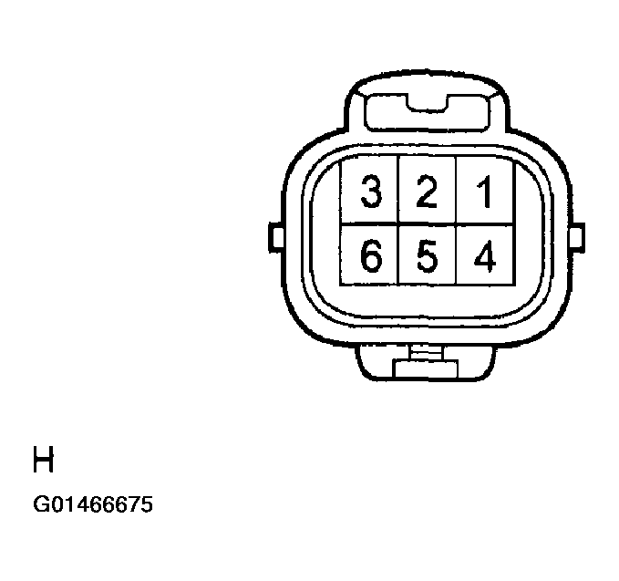 G01466675