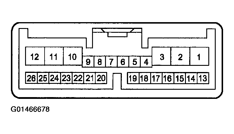 G01466678
