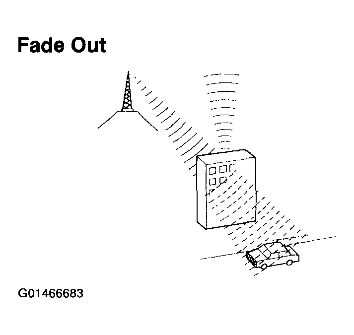 G01466683