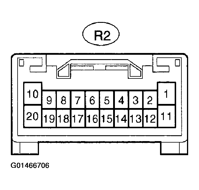 G01466706