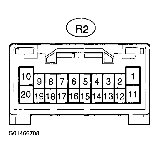 G01466708