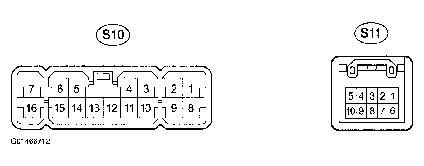 G01466712