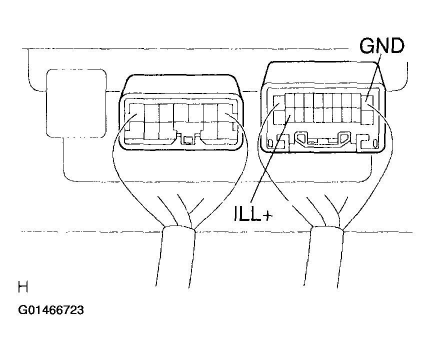 G01466723