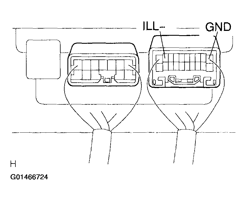 G01466724
