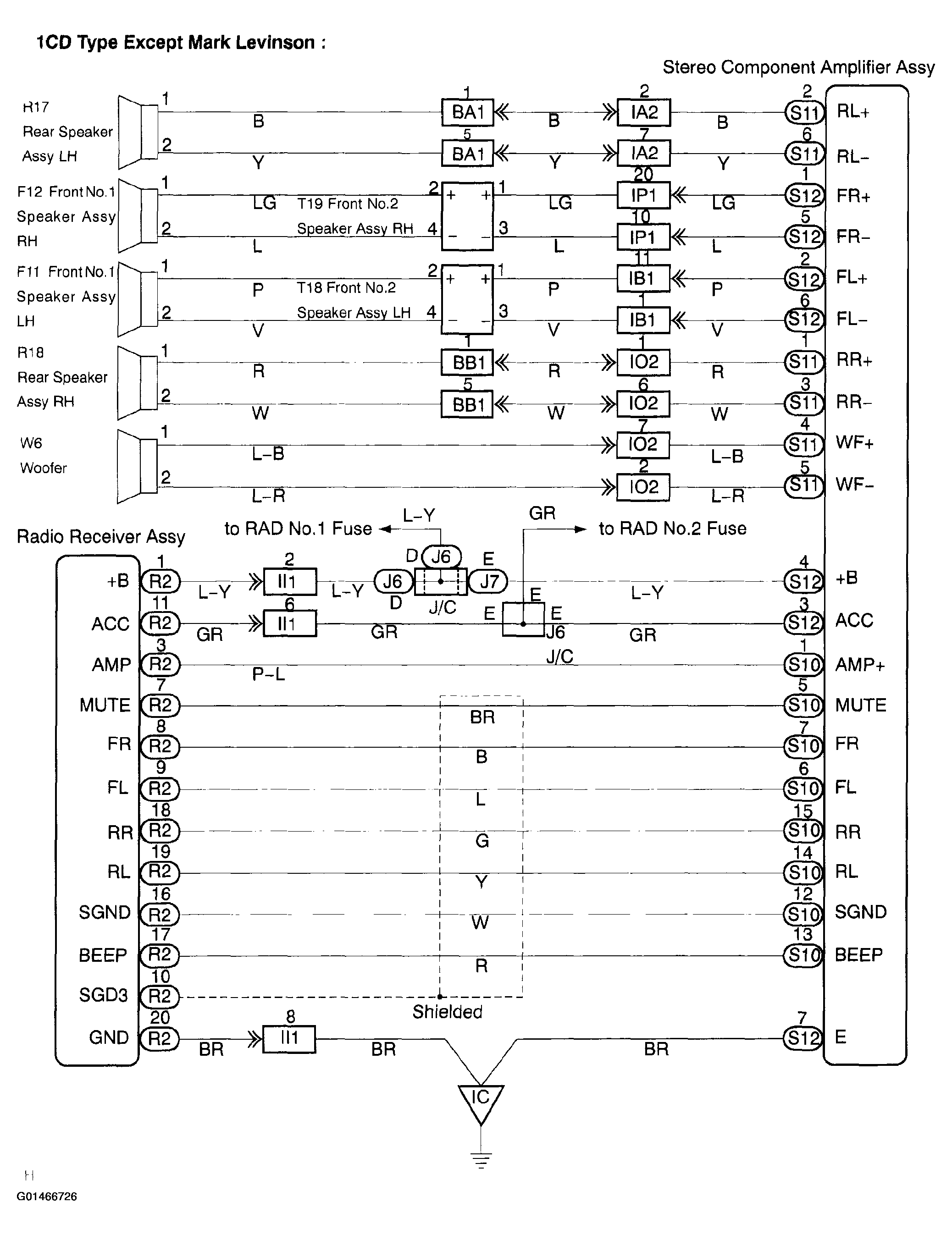 G01466726