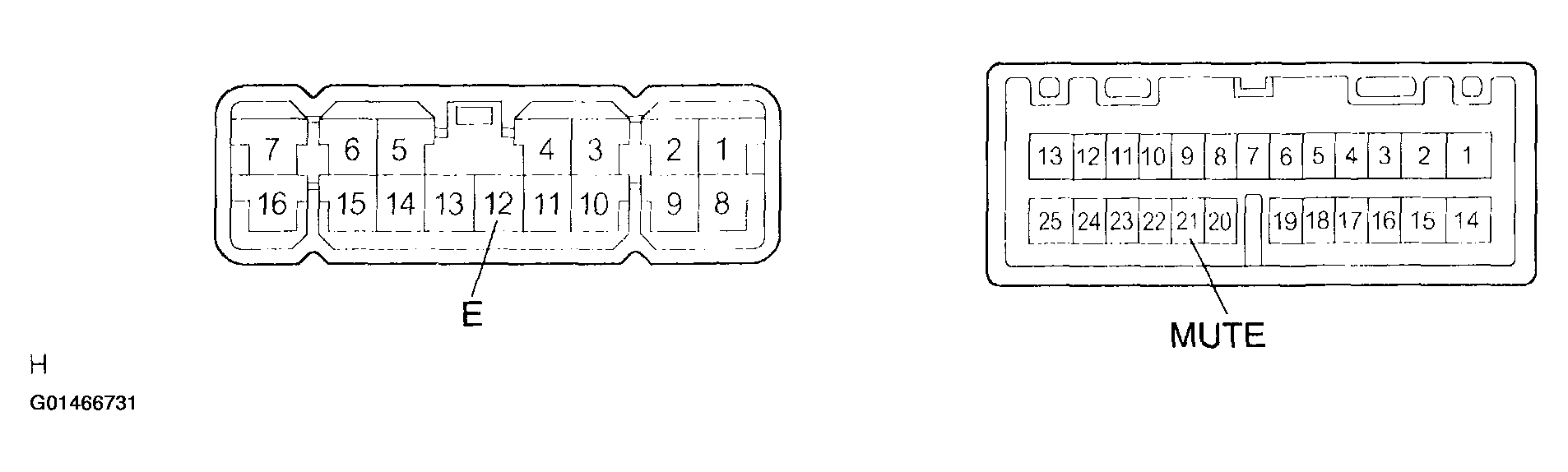 G01466731