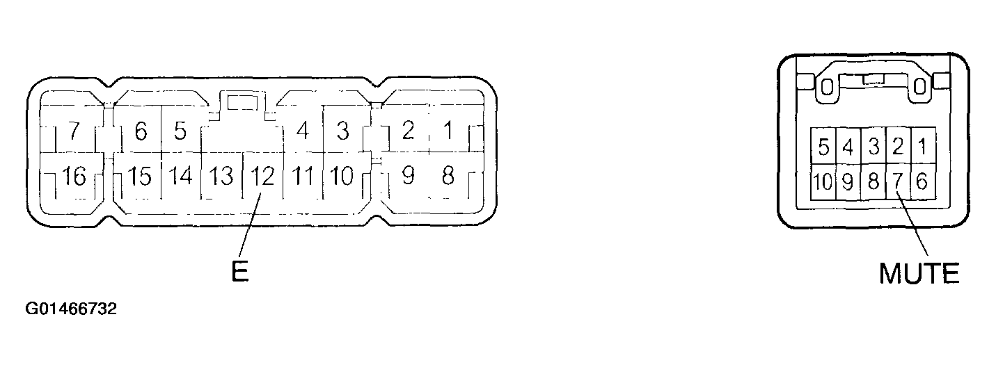 G01466732
