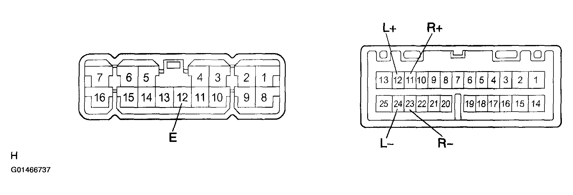 G01466737