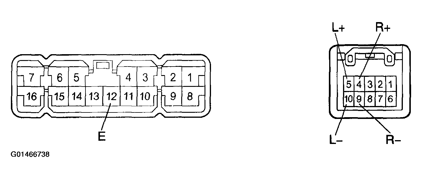 G01466738