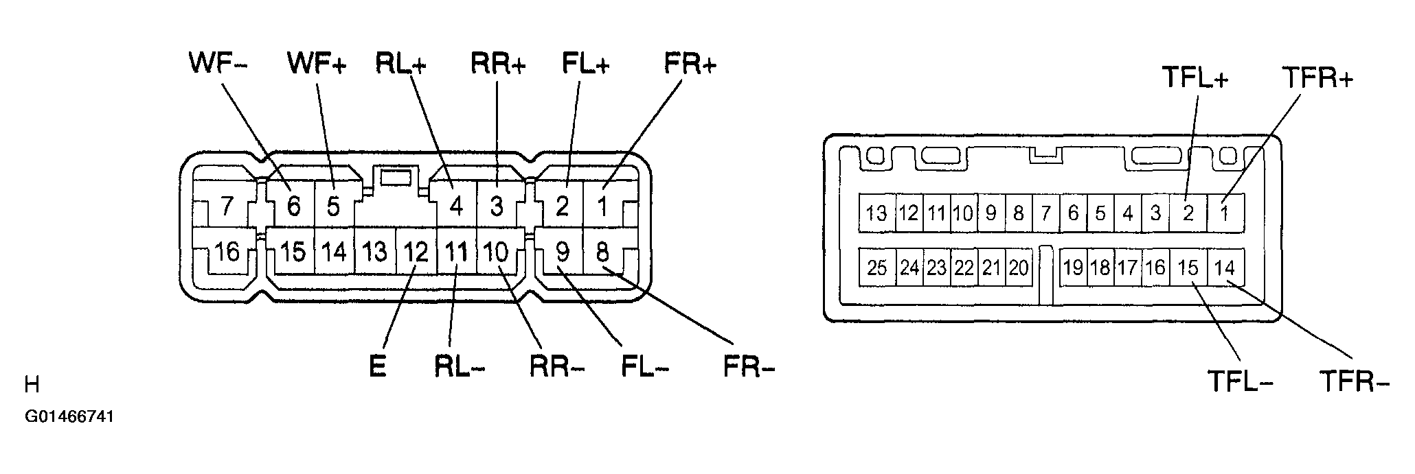 G01466741