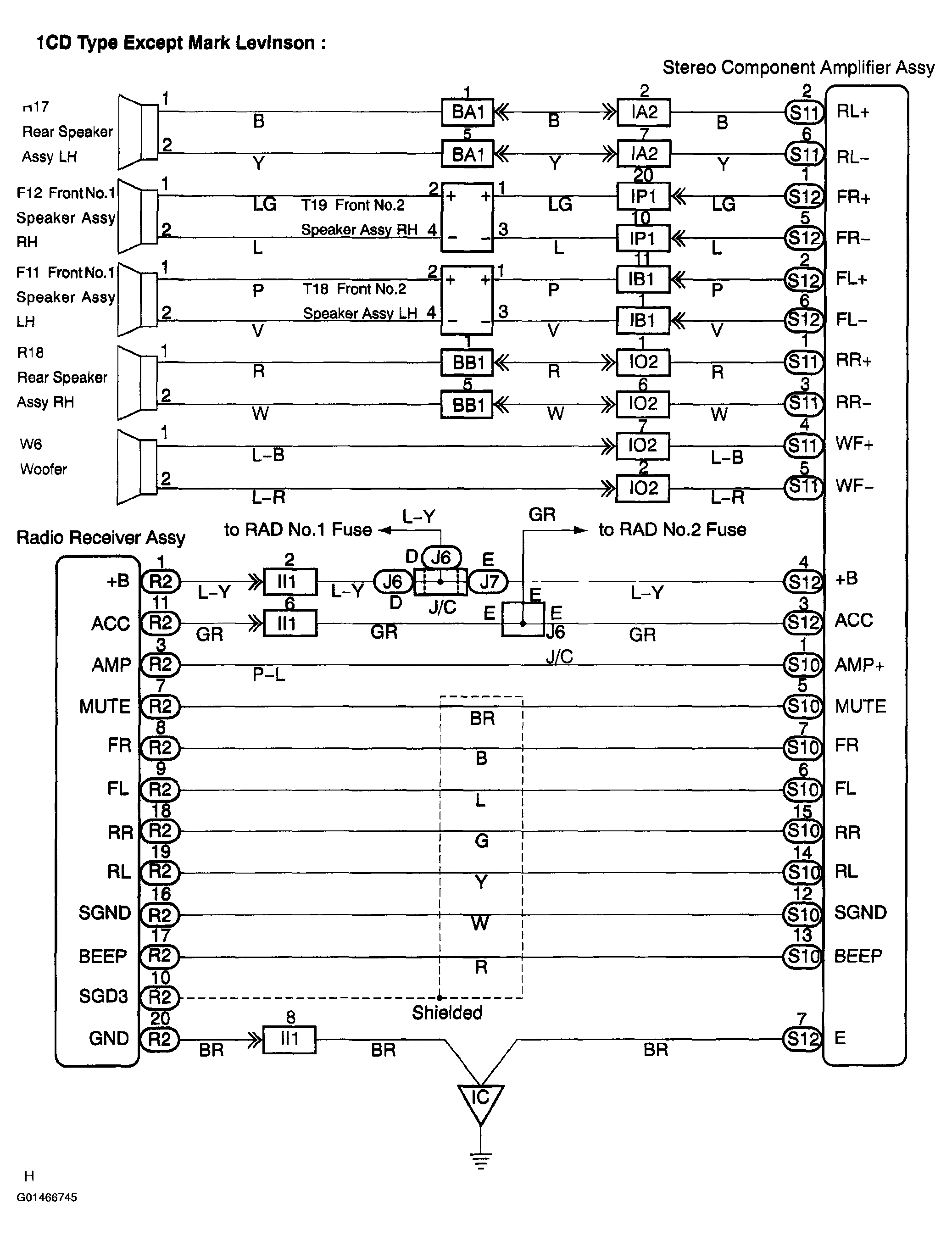 G01466745