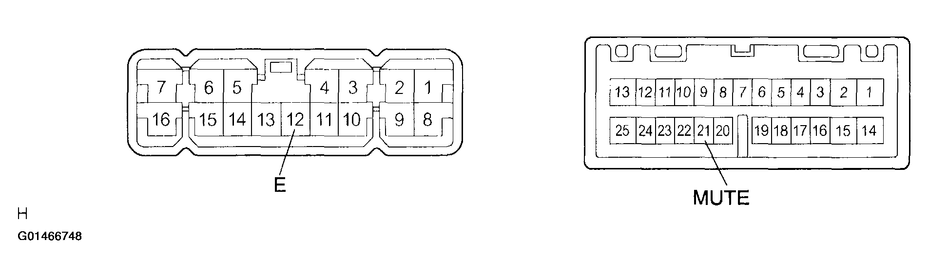 G01466748