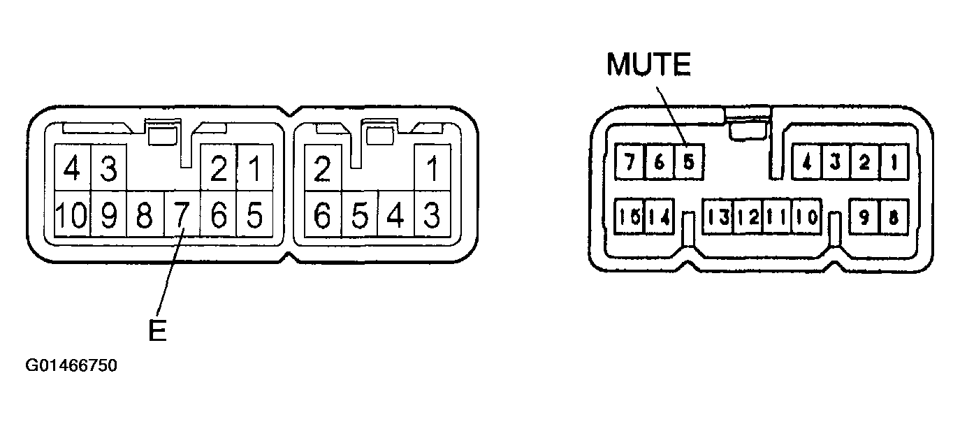 G01466750