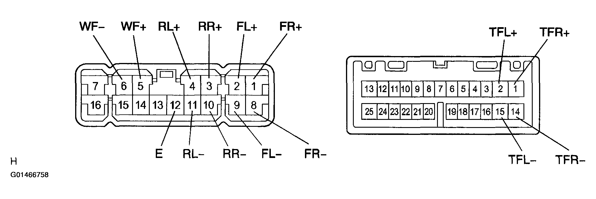 G01466758