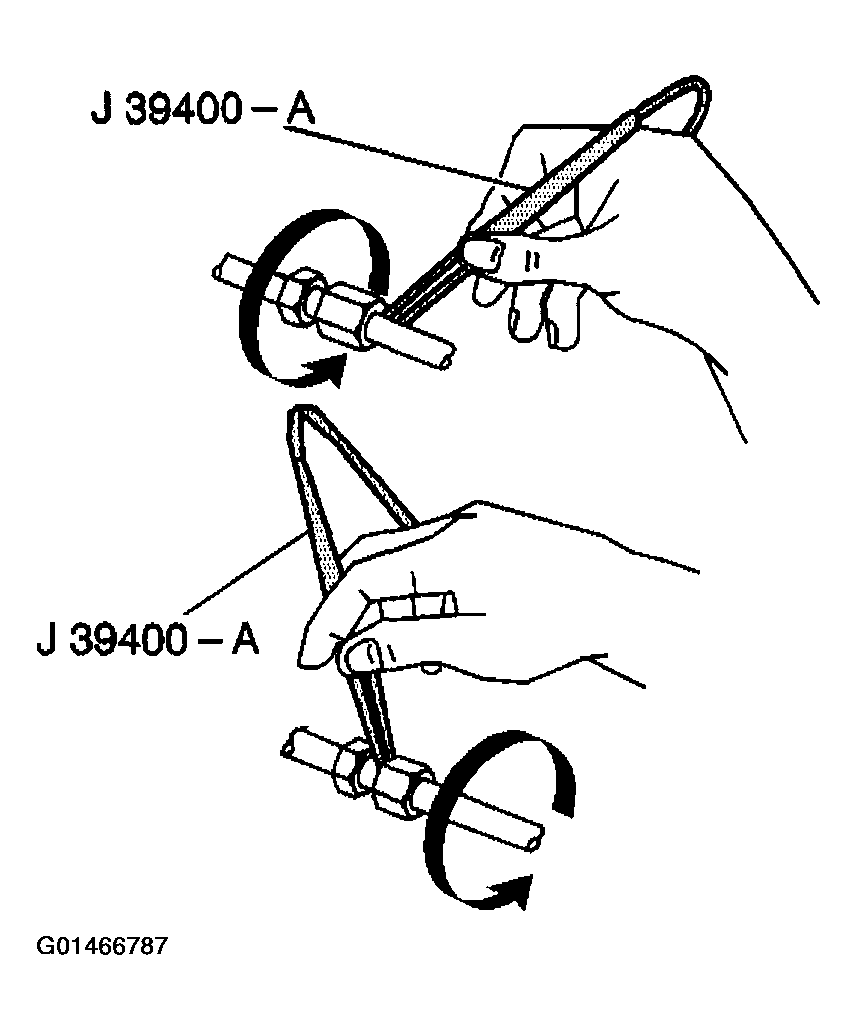 G01466787