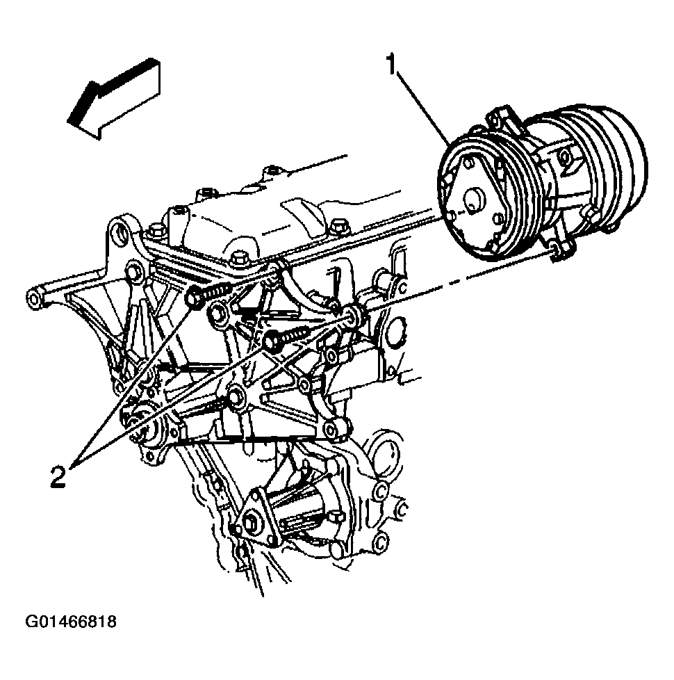 G01466818