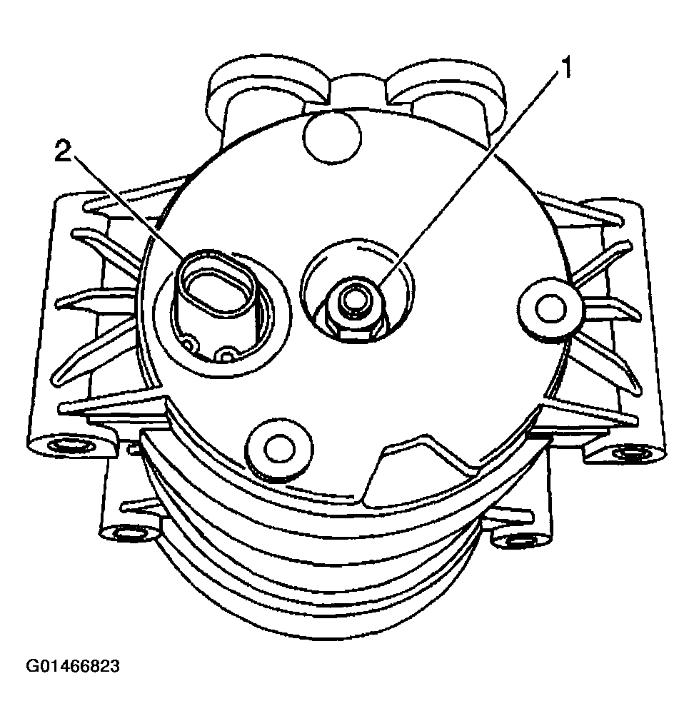 G01466823