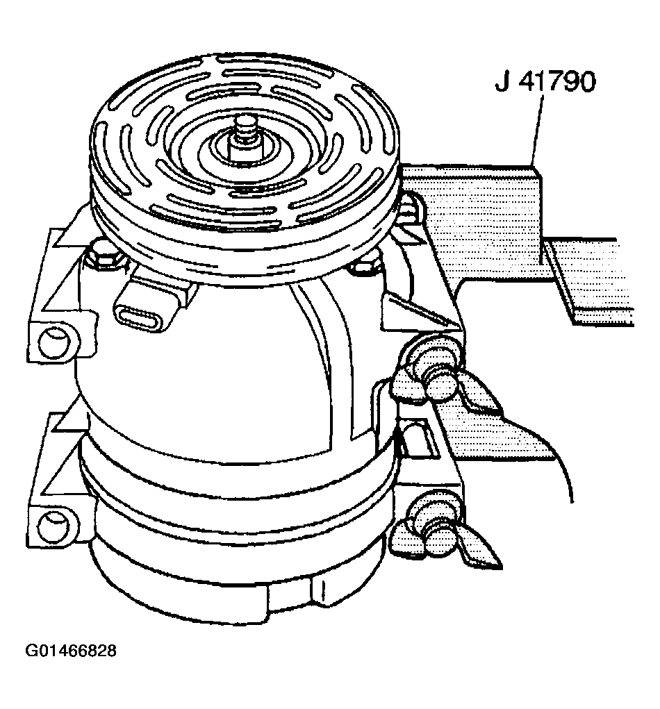 G01466828
