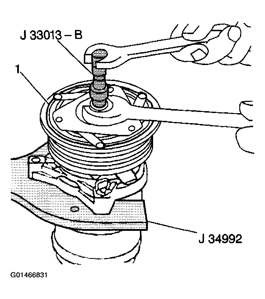 G01466831