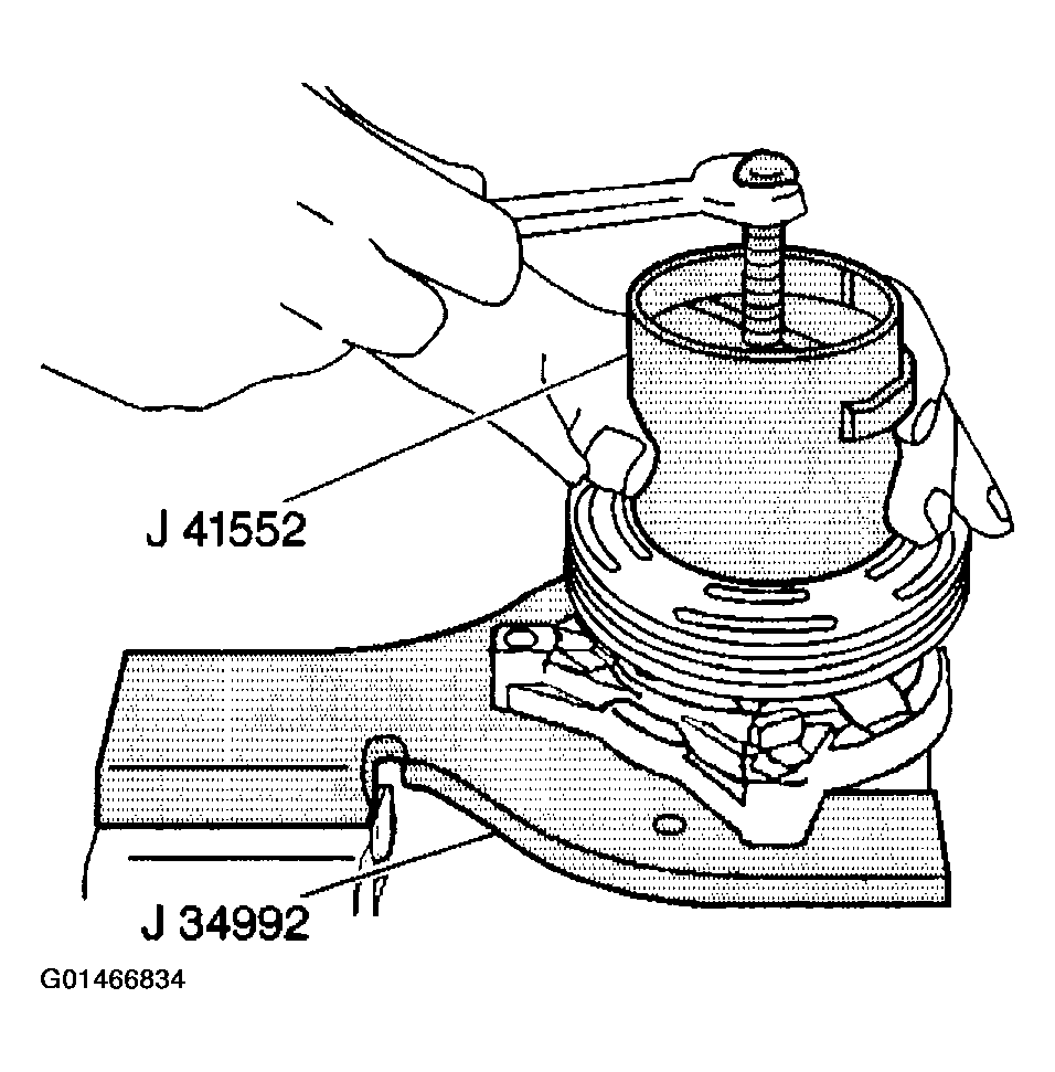 G01466834
