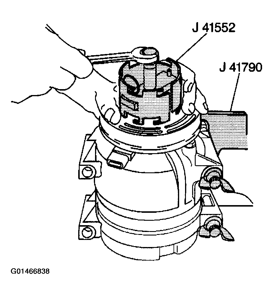 G01466838