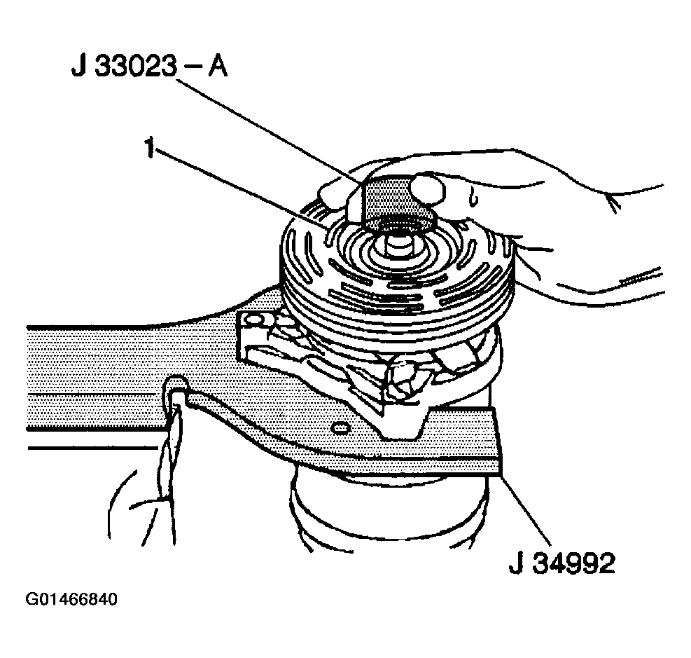 G01466840