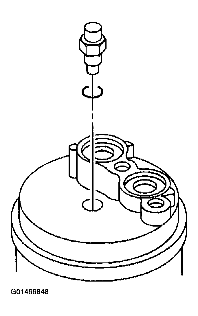 G01466848