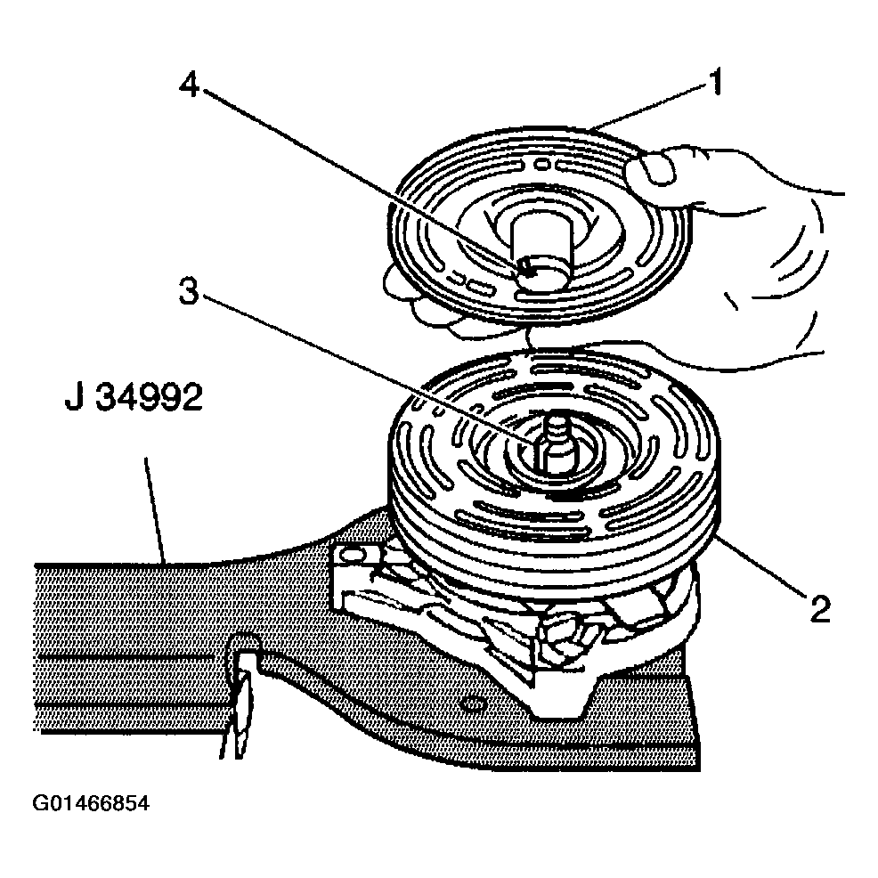 G01466854