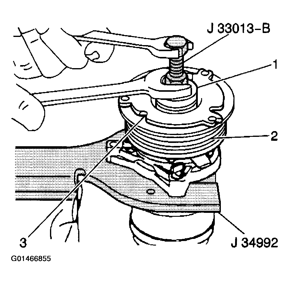 G01466855
