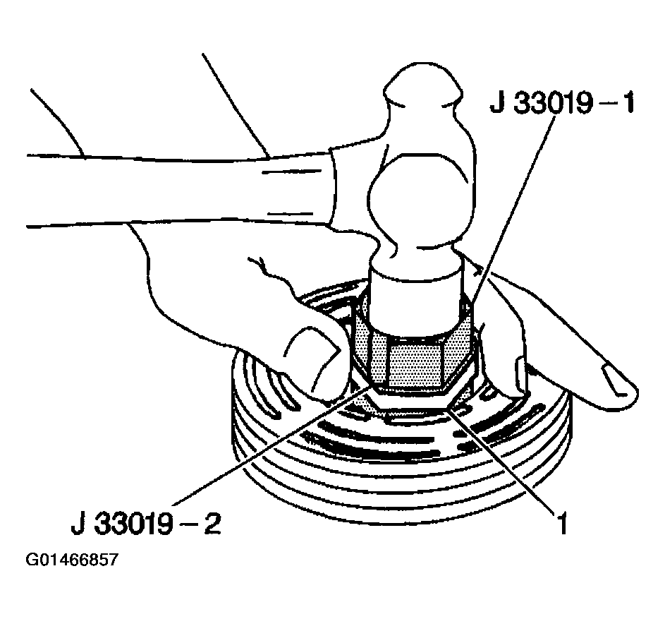 G01466857