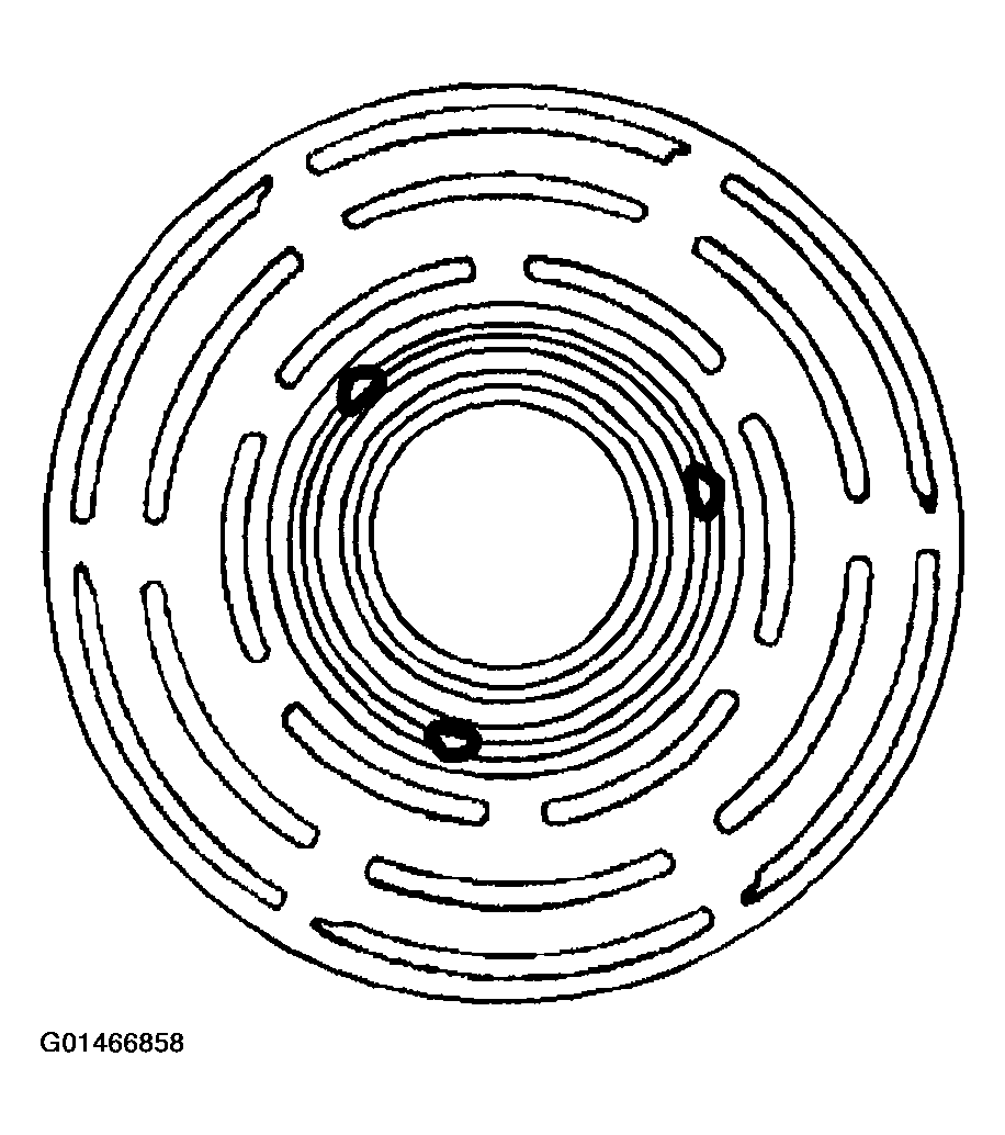 G01466858