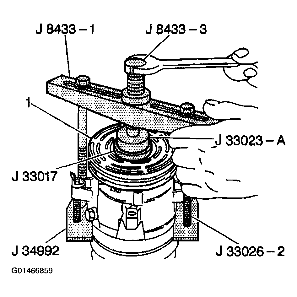 G01466859