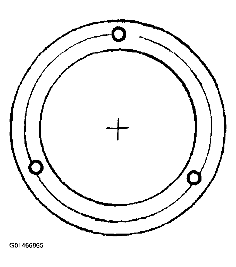 G01466865