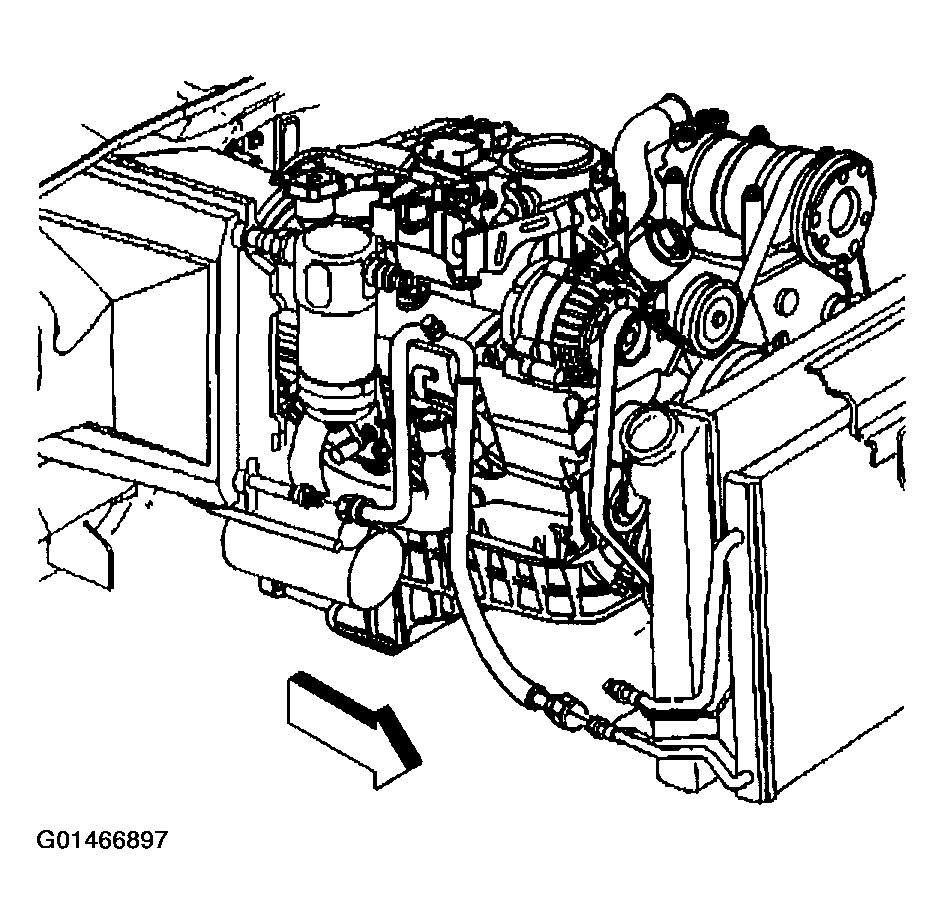 G01466897