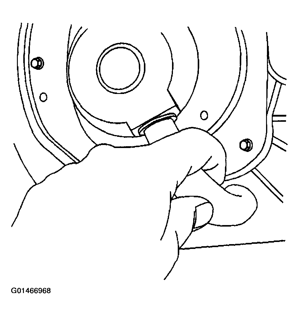 G01466968