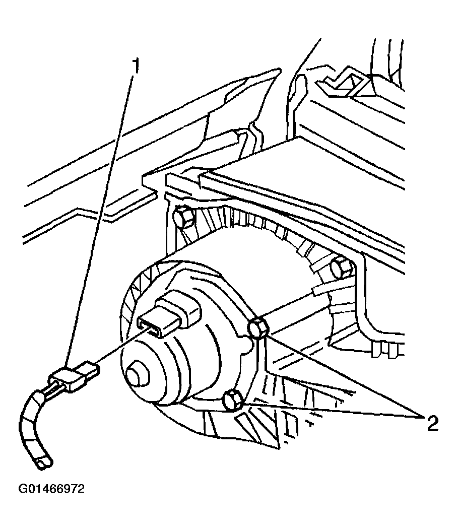 G01466972